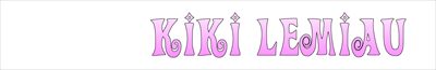 Kiki LeMiau profile photo 2