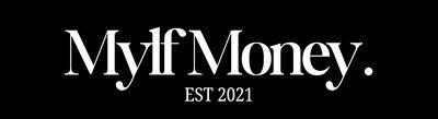 My lf Money profile photo 2