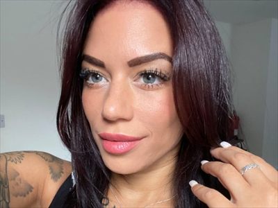 M De Sousa profile photo 3