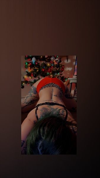 @juicyy_peachess profile photo 2