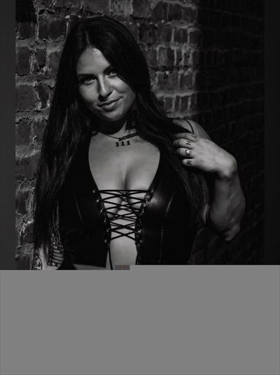 daddy britt profile photo 3
