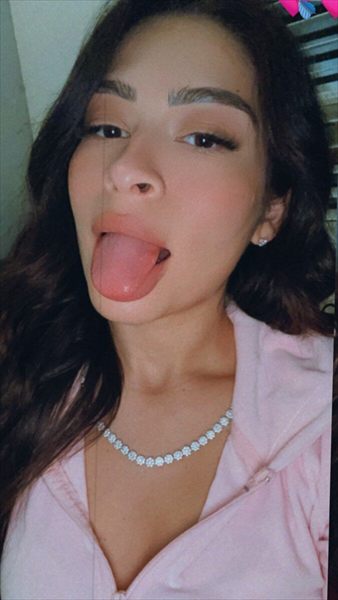 meow meow profile photo 3