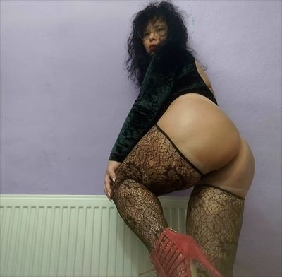 NatashaDivyne profile photo 3