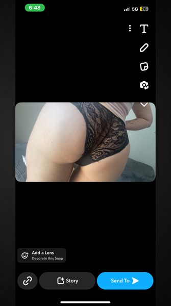 Kirsty Richards profile photo 2
