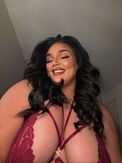 🖤 𝐋𝐈𝐕𝐕𝐒 𝐅𝐑𝐄𝐄 𝐏𝐀𝐆𝐄 🖤 profile photo 3