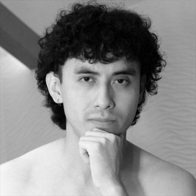 Aquiles Baezta profile photo 3