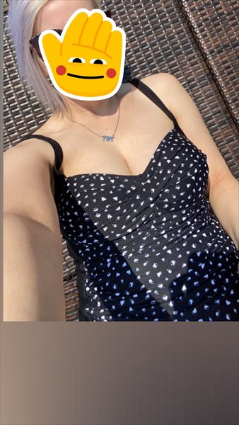 MegFromNextDoor profile photo 2