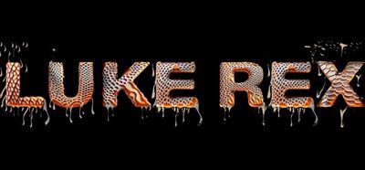 Luke Rex XXX profile photo 2