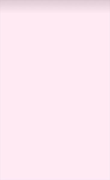 BetsyFree✨ profile photo 2