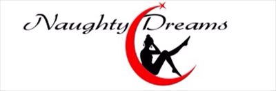 Naughty Dreams profile photo 2