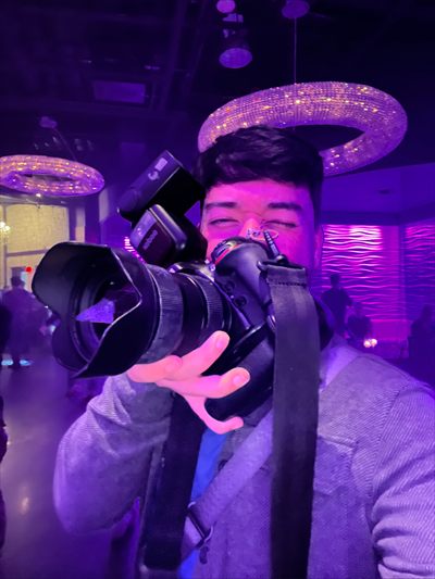 DHAH profile photo 2