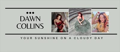 Dawn Collins profile photo 2