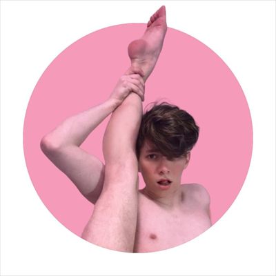 Flexible Twink Boy 🥵 profile photo 3