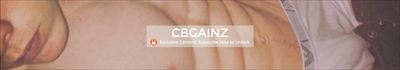 CBG profile photo 2