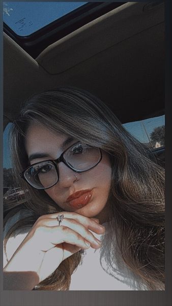 Baby Girl