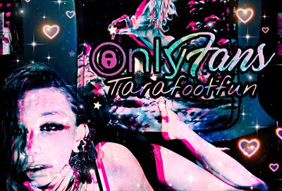 Tarafootfun profile photo 2