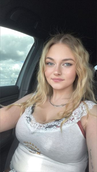 Princess Sweet Pea ❤️ profile photo 3