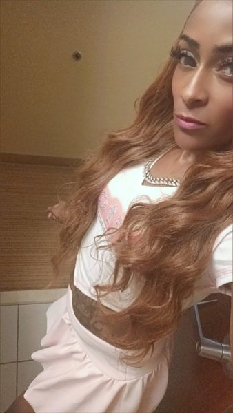 StacyRed profile photo 2