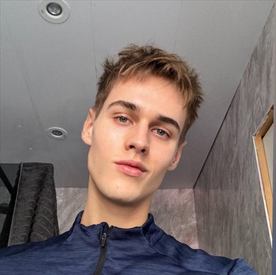 Dima