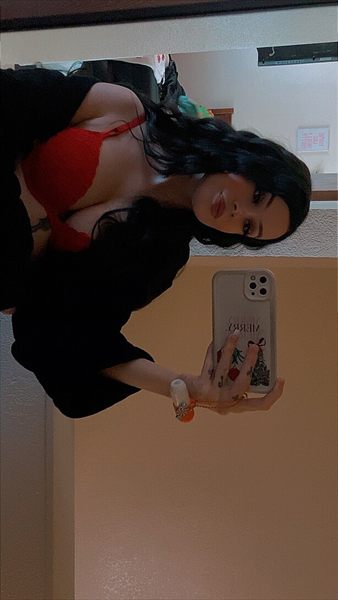 Lys
