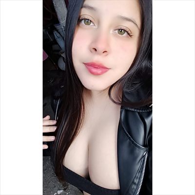Itzel LG