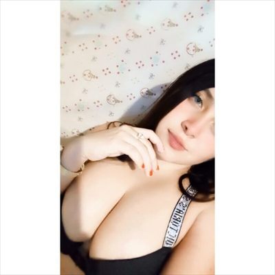 Itzel LG profile photo 3