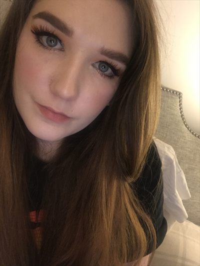 Jessy