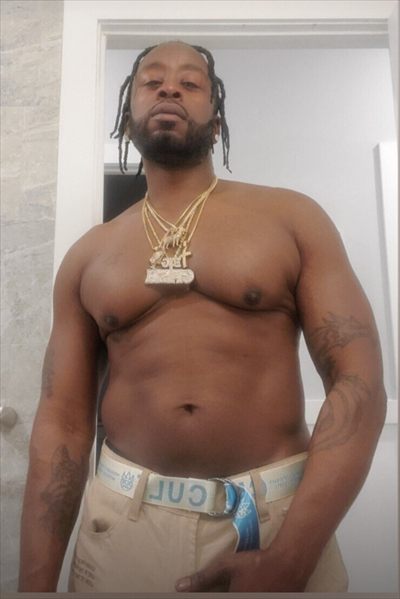 Blackstar Productions NSFW 18+