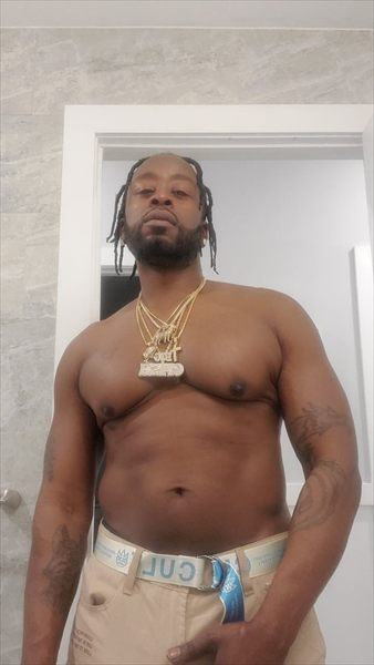 Blackstar Productions NSFW 18+ profile photo 3