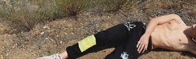 jack profile photo 2
