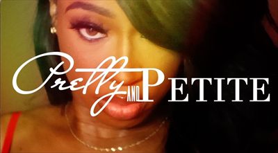 Iamprettyceecee profile photo 2