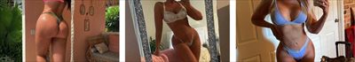 Daniielle the Aussie Doll profile photo 2