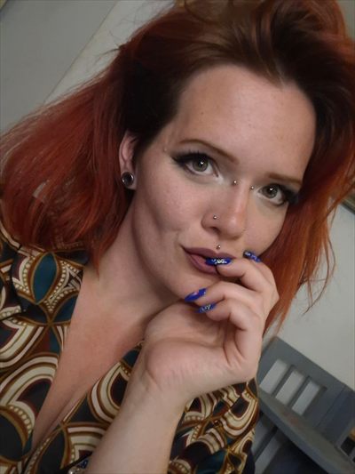 PoppyLeeXXX