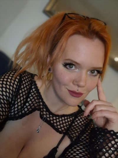 PoppyLeeXXX profile photo 2