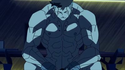Joestar ⭐️ profile photo 2