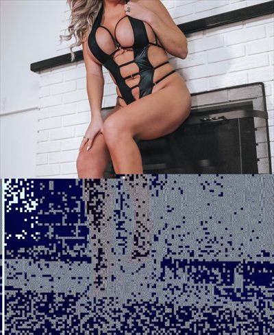 Ashley Summerz VIP😍 profile photo 3