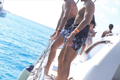 GymJocksX2 profile photo 2