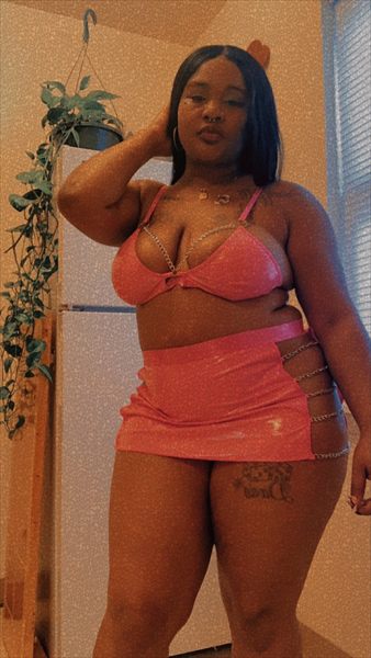 Cindi