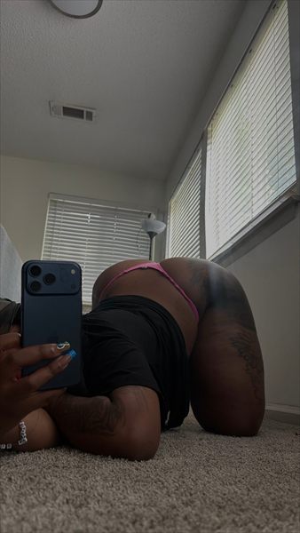paradise 💦🧸 it’s wet here profile photo 2