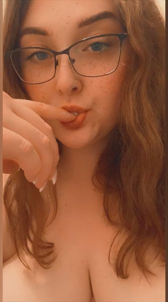 Kaÿ♡