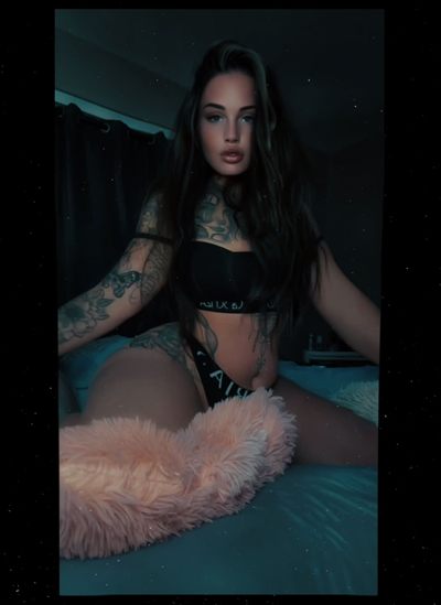 Laylarackz