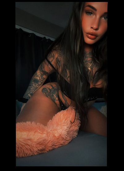 Laylarackz profile photo 2