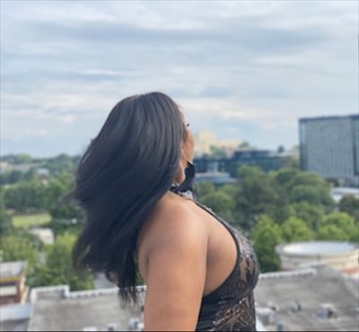 Sauce Goddess profile photo 2