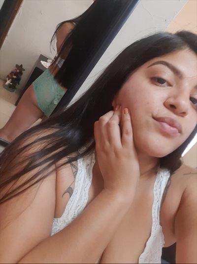 Cardenas Estefanya
