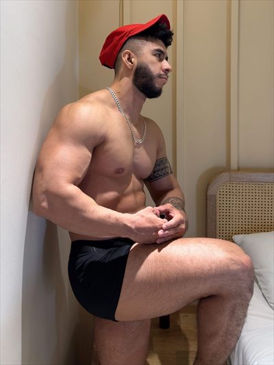 Lewis SanDiego