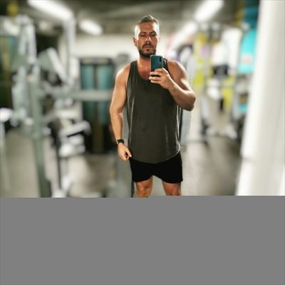Lewis SanDiego profile photo 2