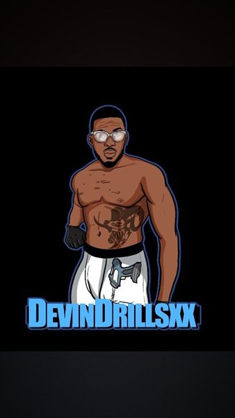 DevindrillsFans profile photo 2