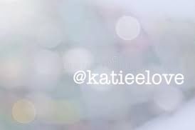 Katiee Love profile photo 2