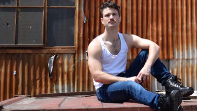 Cole McKenna profile photo 2