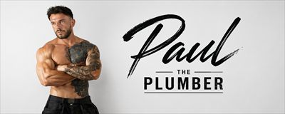 Paul the Plumber profile photo 2